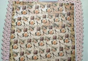 Vellum 30x30 costura 2