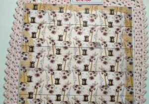 Vellum 30x30 costura 1